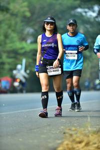 BIB: 41750, 45093
                            <button type="button" onclick="openModal(10129584)" class="btn btn-primary btn-sm float-right btn-popup" data-toggle="modal" data-target=".modal-high-quality">
                        <i class="fas fa-shopping-cart"></i> Add to Cart
                    </button>
                                            <button type="button" onclick="isThisMe(10129584, true)" class="btn btn-success btn-sm float-right btn-popup btn-isme hidden" data-toggle="tooltip" data-placement="bottom" title="นี่คือรูปของคุณใช่ไหม คลิกที่นี่เพื่อเอาเข้าอัลบั้ม">
                        <i class="fas fa-plus"></i> Add to album
                    </button>
                    <button type="button" onclick="isThisMe(10129584, false)" class="btn btn-warning btn-sm float-right btn-popup btn-isnotme hidden">
                        <i class="fas fa-ban"></i> Remove from album
                    </button>